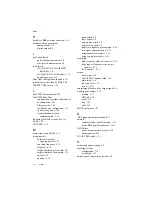 Preview for 139 page of National Instruments NI cDAQTM-9138 User Manual