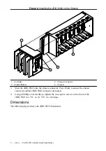 Preview for 5 page of National Instruments NI cRIO-9022 User Manual And Specifications