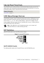 Preview for 10 page of National Instruments NI cRIO-9022 User Manual And Specifications