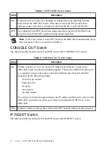 Preview for 11 page of National Instruments NI cRIO-9022 User Manual And Specifications