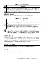 Preview for 12 page of National Instruments NI cRIO-9022 User Manual And Specifications