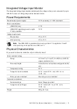 Preview for 16 page of National Instruments NI cRIO-9022 User Manual And Specifications