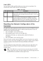 Preview for 13 page of National Instruments NI cRIO-9024 User Manual And Specifications