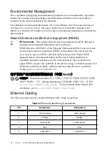 Preview for 18 page of National Instruments NI cRIO-9024 User Manual And Specifications