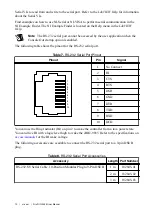 Preview for 10 page of National Instruments NI cRIO-9035 User Manual