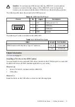 Preview for 13 page of National Instruments NI cRIO-9035 User Manual