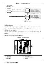 Preview for 16 page of National Instruments NI cRIO-9035 User Manual