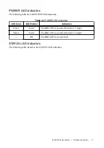 Preview for 17 page of National Instruments NI cRIO-9035 User Manual