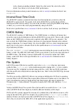 Preview for 21 page of National Instruments NI cRIO-9035 User Manual