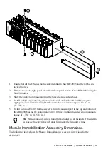 Preview for 23 page of National Instruments NI cRIO-9035 User Manual