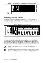 Preview for 24 page of National Instruments NI cRIO-9035 User Manual