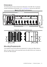 Preview for 25 page of National Instruments NI cRIO-9035 User Manual