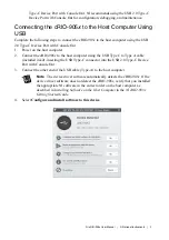 Preview for 3 page of National Instruments NI cRIO-905x Series User Manual