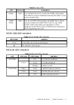 Preview for 13 page of National Instruments NI cRIO-905x Series User Manual