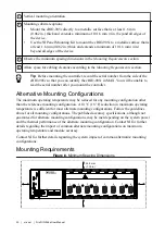 Preview for 20 page of National Instruments NI cRIO-905x Series User Manual