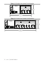 Preview for 22 page of National Instruments NI cRIO-905x Series User Manual