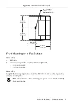 Preview for 23 page of National Instruments NI cRIO-905x Series User Manual