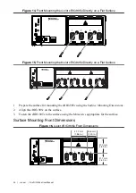 Preview for 24 page of National Instruments NI cRIO-905x Series User Manual