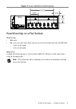 Preview for 25 page of National Instruments NI cRIO-905x Series User Manual