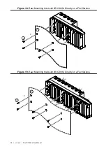 Preview for 26 page of National Instruments NI cRIO-905x Series User Manual