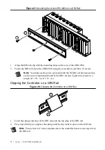 Preview for 32 page of National Instruments NI cRIO-905x Series User Manual