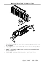 Preview for 35 page of National Instruments NI cRIO-905x Series User Manual