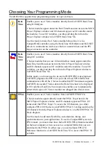 Preview for 37 page of National Instruments NI cRIO-905x Series User Manual