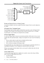 Preview for 40 page of National Instruments NI cRIO-905x Series User Manual