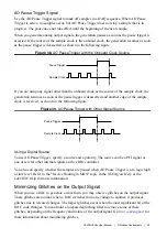 Preview for 49 page of National Instruments NI cRIO-905x Series User Manual