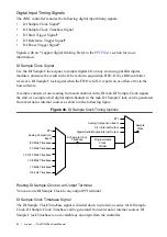 Preview for 52 page of National Instruments NI cRIO-905x Series User Manual