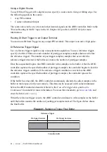 Preview for 54 page of National Instruments NI cRIO-905x Series User Manual