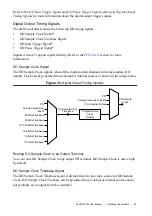 Preview for 59 page of National Instruments NI cRIO-905x Series User Manual