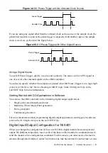 Preview for 61 page of National Instruments NI cRIO-905x Series User Manual