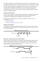 Preview for 67 page of National Instruments NI cRIO-905x Series User Manual