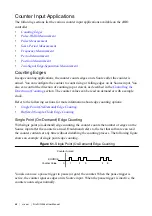 Preview for 68 page of National Instruments NI cRIO-905x Series User Manual