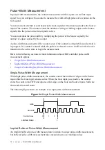 Preview for 70 page of National Instruments NI cRIO-905x Series User Manual