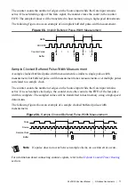 Preview for 71 page of National Instruments NI cRIO-905x Series User Manual