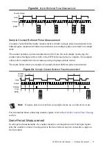 Preview for 73 page of National Instruments NI cRIO-905x Series User Manual