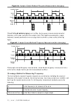 Preview for 78 page of National Instruments NI cRIO-905x Series User Manual