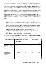 Preview for 81 page of National Instruments NI cRIO-905x Series User Manual