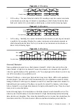 Preview for 83 page of National Instruments NI cRIO-905x Series User Manual