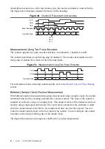 Preview for 84 page of National Instruments NI cRIO-905x Series User Manual