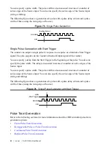 Preview for 88 page of National Instruments NI cRIO-905x Series User Manual