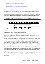 Preview for 89 page of National Instruments NI cRIO-905x Series User Manual