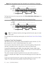 Preview for 90 page of National Instruments NI cRIO-905x Series User Manual