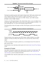 Preview for 94 page of National Instruments NI cRIO-905x Series User Manual