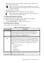 Preview for 3 page of National Instruments NI cRIO-9065 User Manual