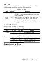 Preview for 13 page of National Instruments NI cRIO-9065 User Manual