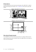 Preview for 16 page of National Instruments NI cRIO-9065 User Manual