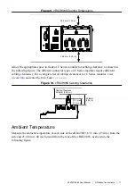 Preview for 17 page of National Instruments NI cRIO-9065 User Manual